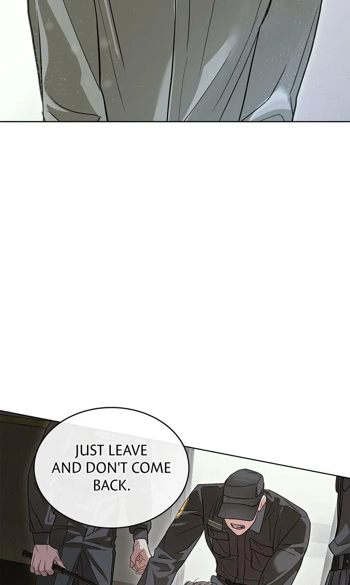 Chapter 22, page 71