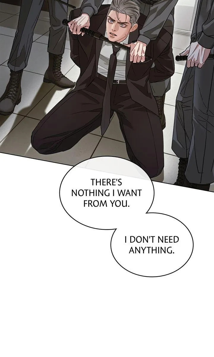 Chapter 22, page 72
