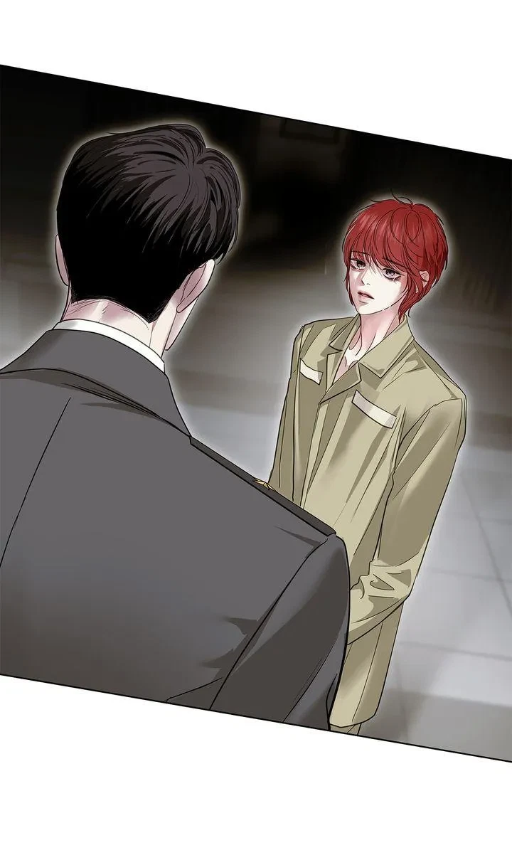 Chapter 22, page 73