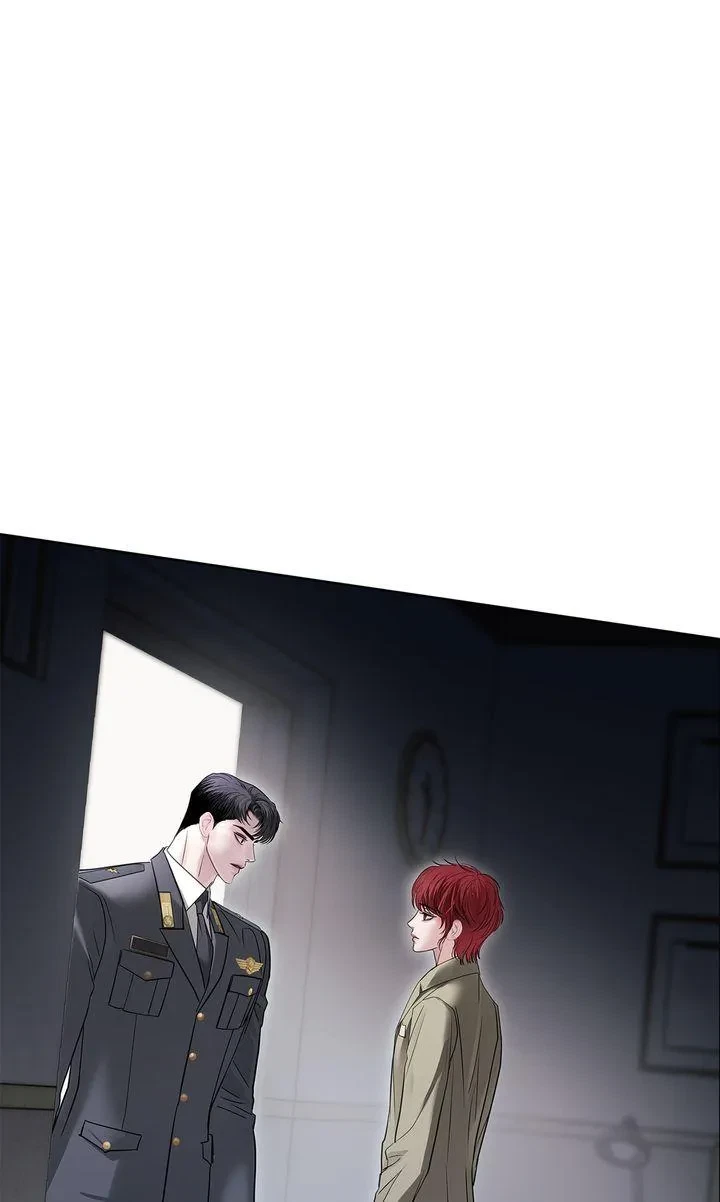 Chapter 22, page 76
