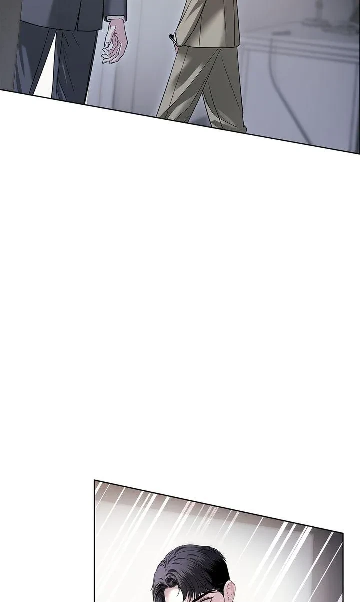 Chapter 22, page 77