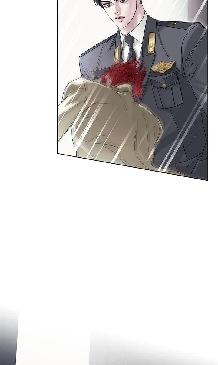 Chapter 22, page 78