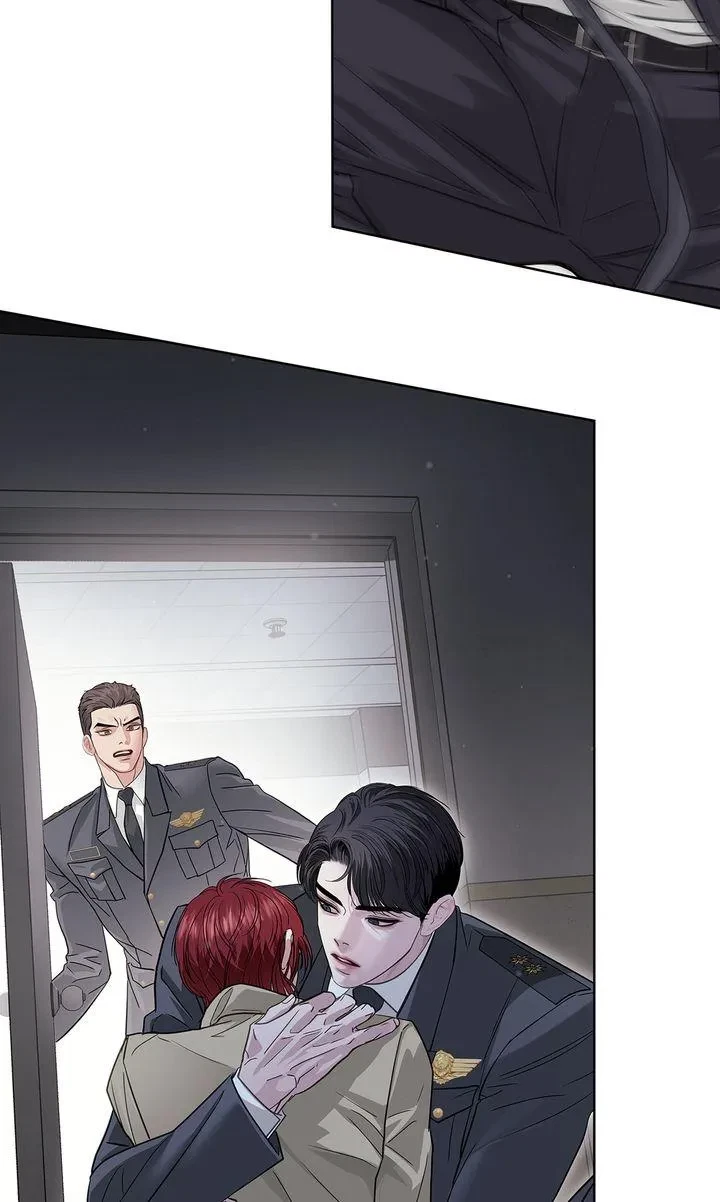 Chapter 22, page 81