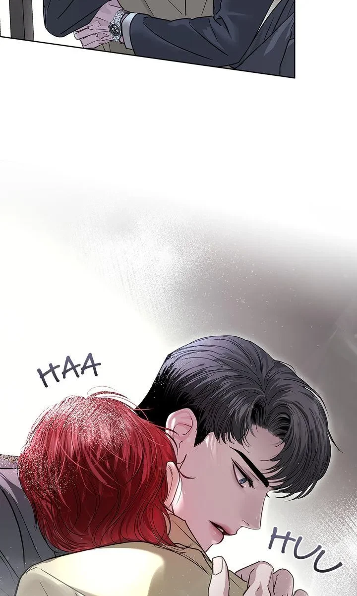 Chapter 22, page 82