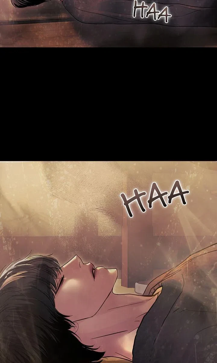 Chapter 22, page 89
