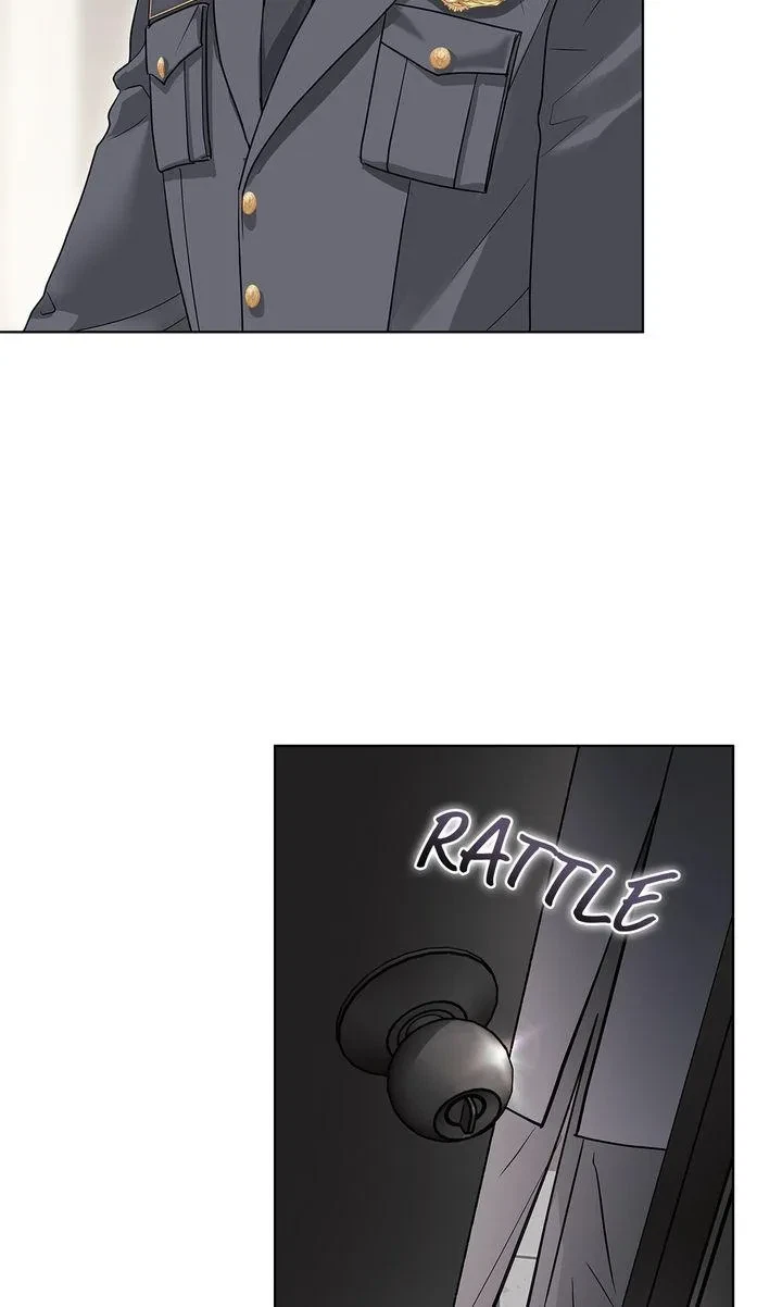 Chapter 22, page 9