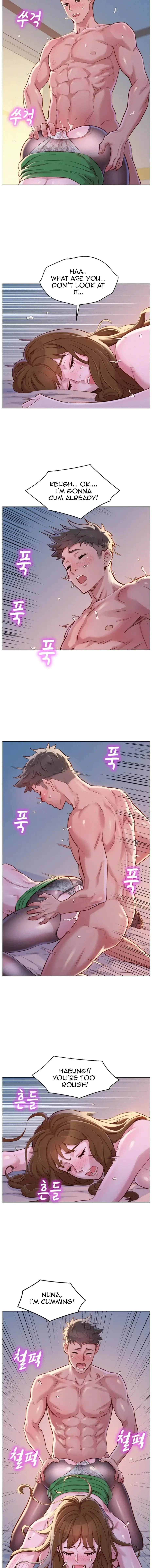 Chapter 92, page 10