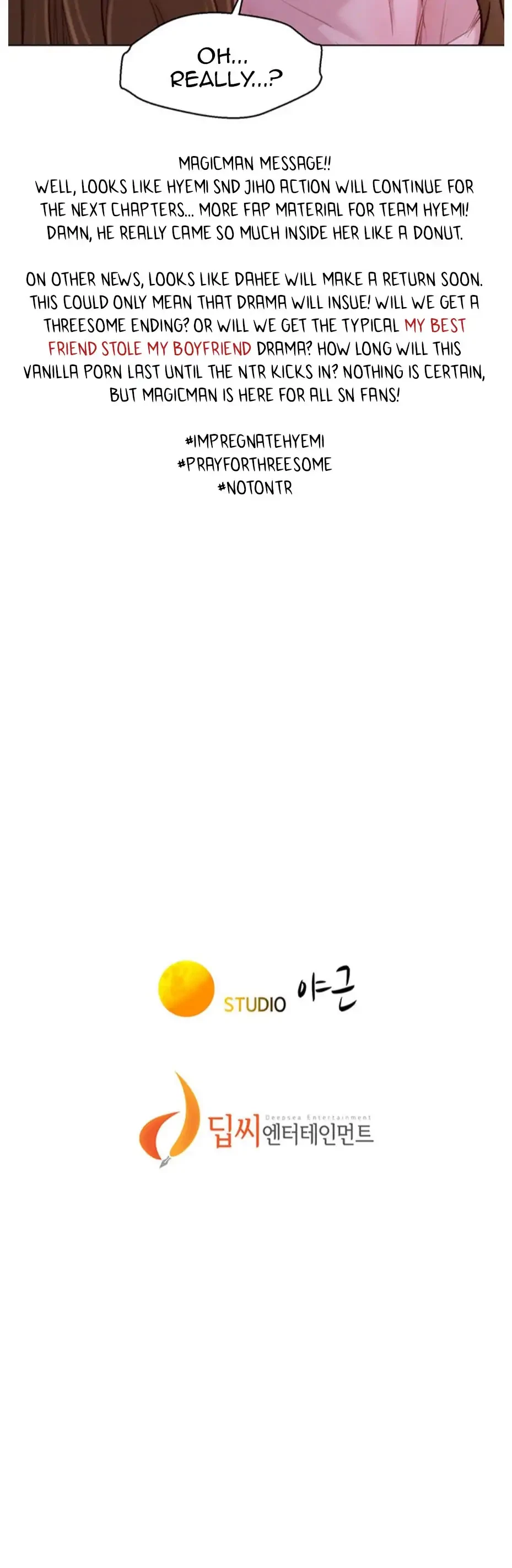 Chapter 92, page 13