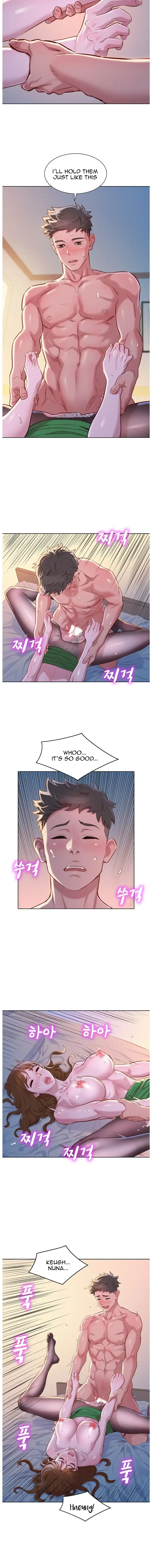 Chapter 92, page 6