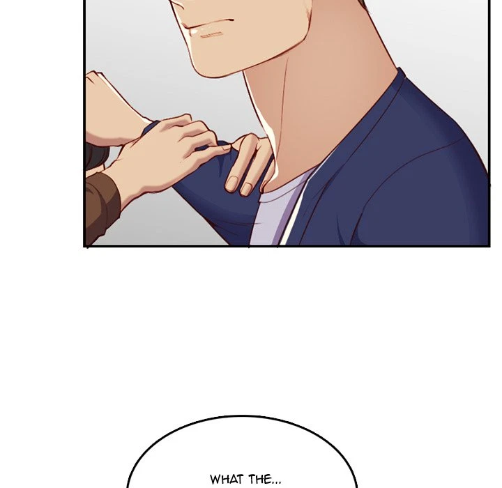 Chapter 39, page 10