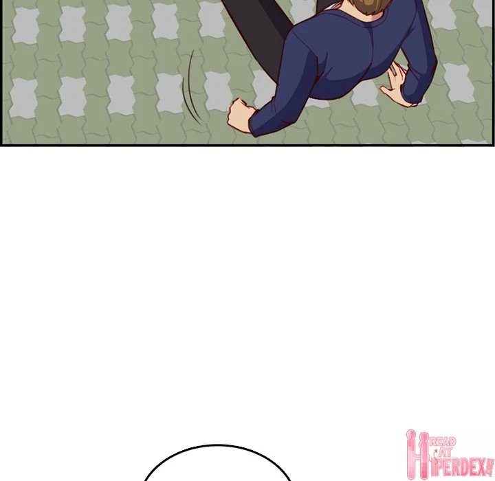 Chapter 39, page 101