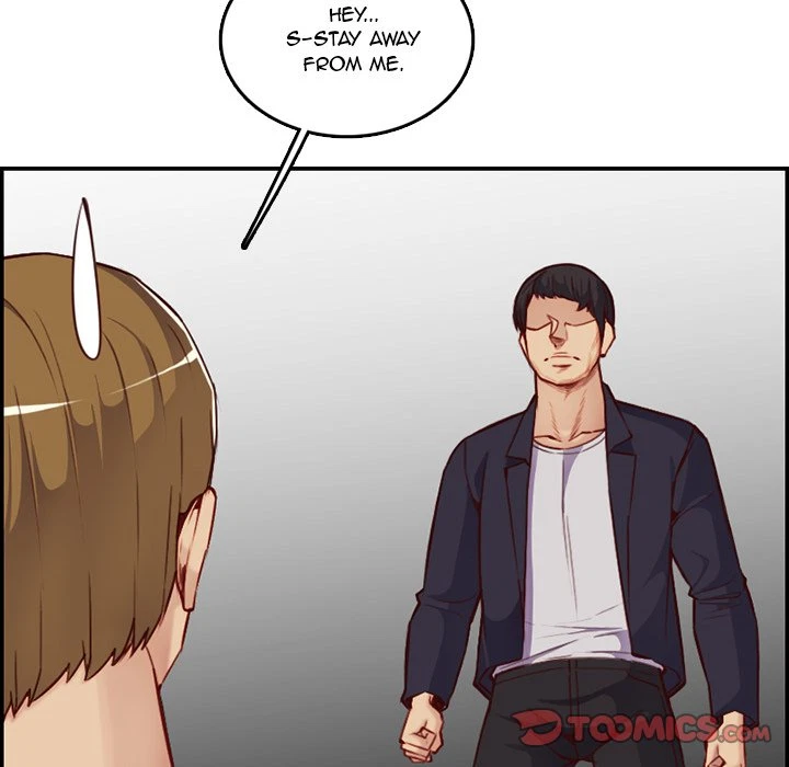 Chapter 39, page 102