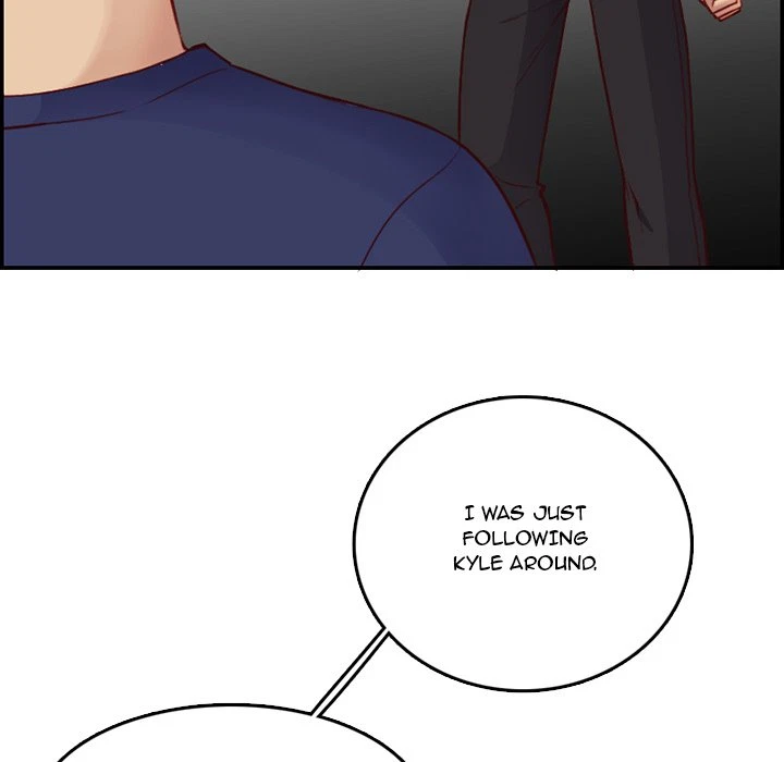 Chapter 39, page 103