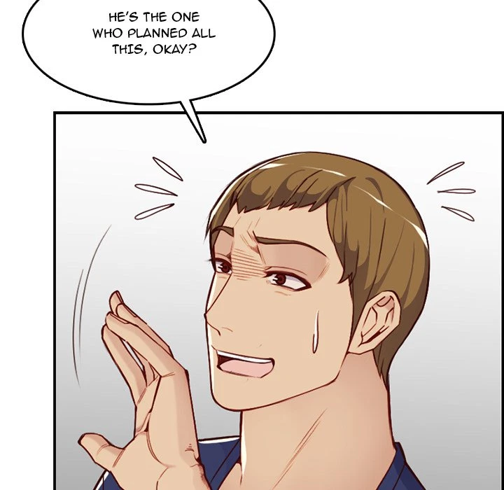 Chapter 39, page 104