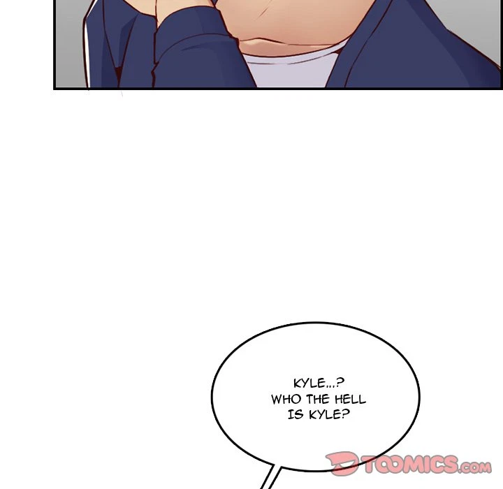 Chapter 39, page 105