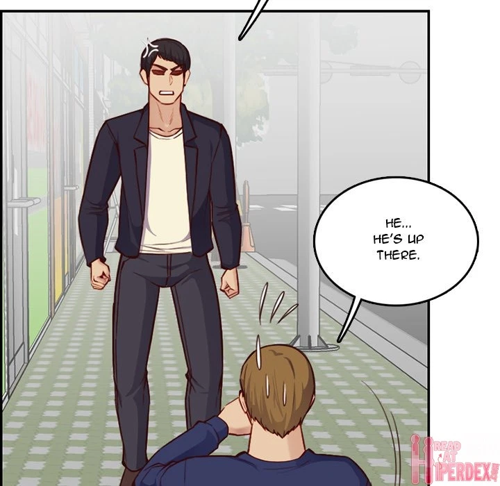 Chapter 39, page 106
