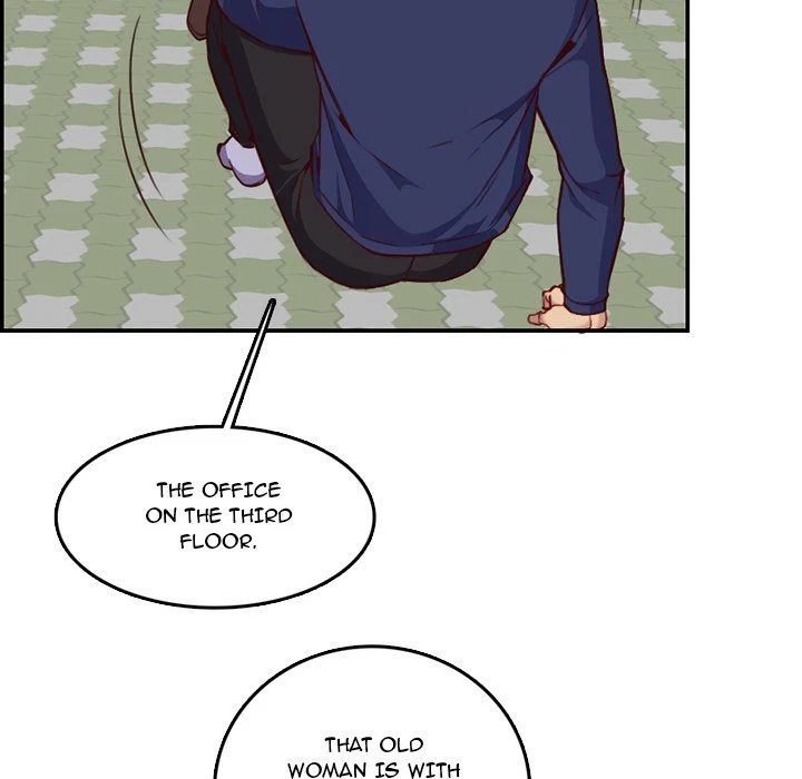 Chapter 39, page 107