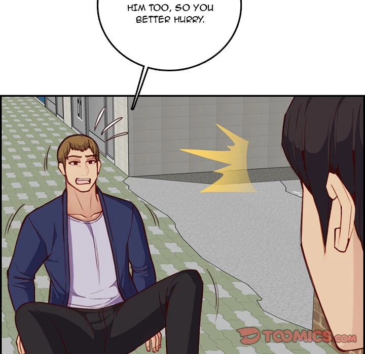 Chapter 39, page 108