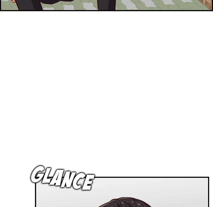 Chapter 39, page 109