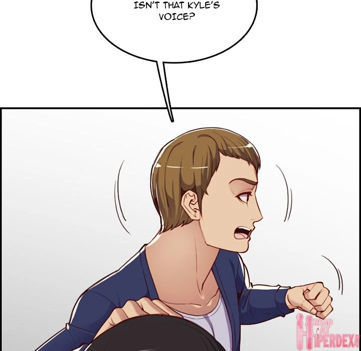 Chapter 39, page 11