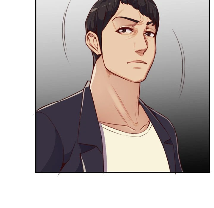 Chapter 39, page 110