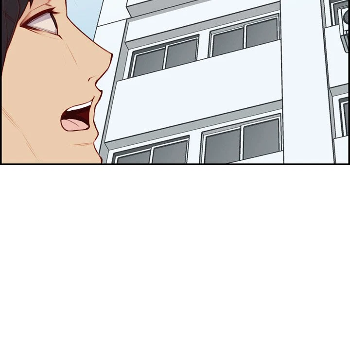 Chapter 39, page 112