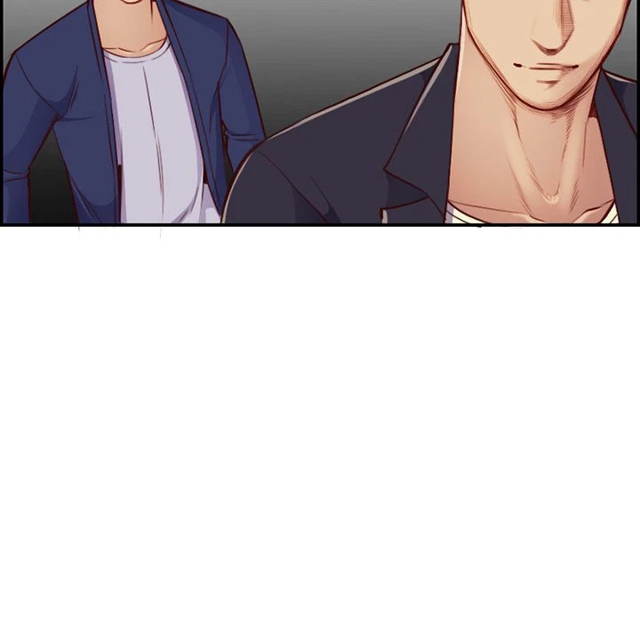 Chapter 39, page 118