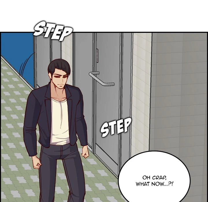 Chapter 39, page 119