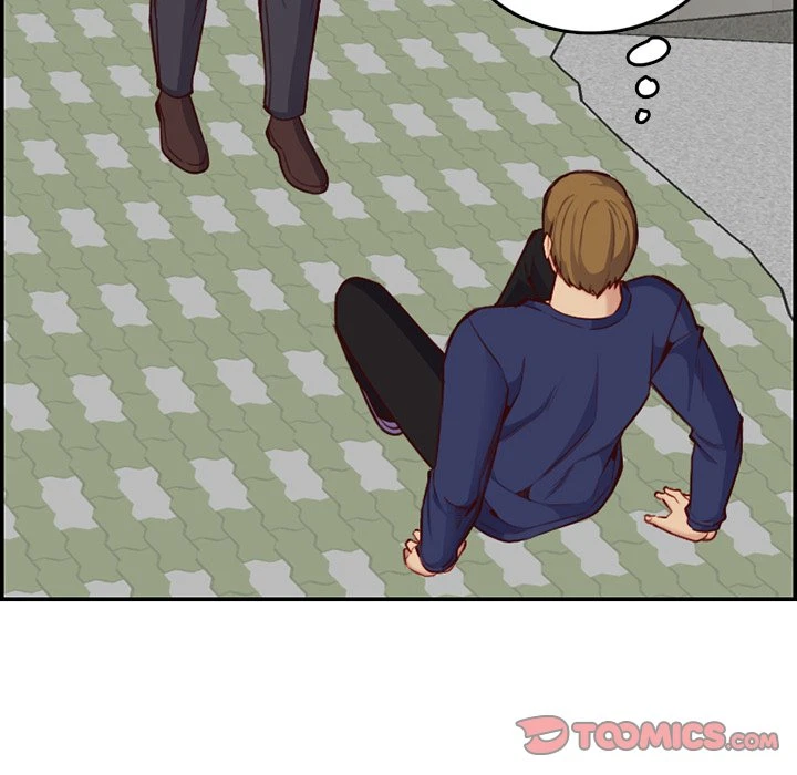 Chapter 39, page 120