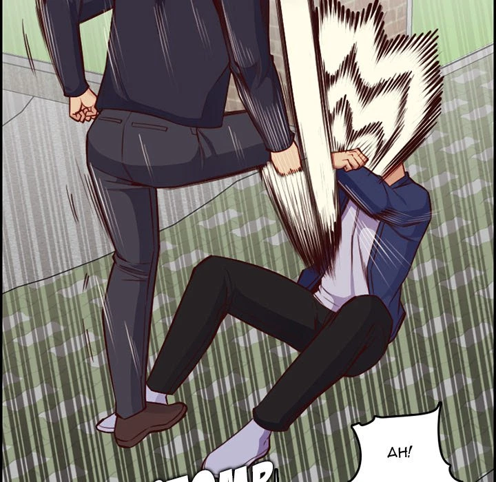Chapter 39, page 122