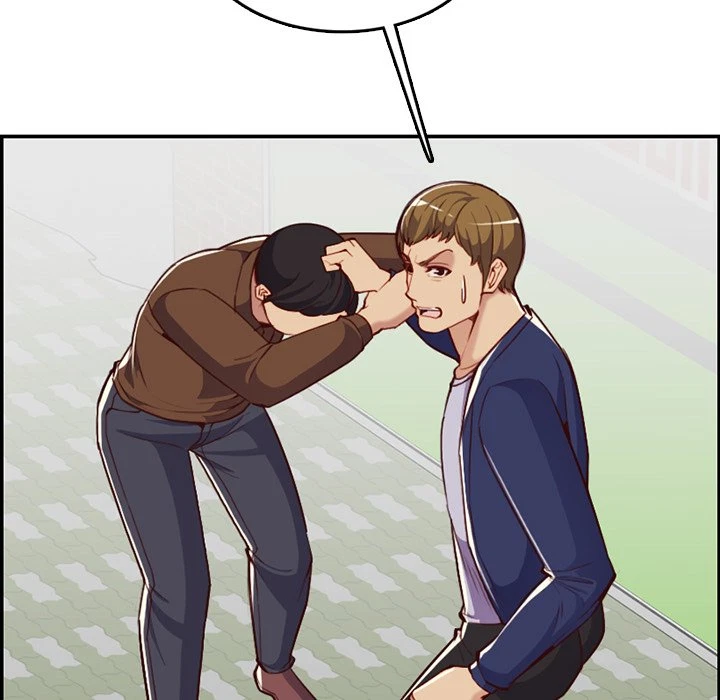 Chapter 39, page 13