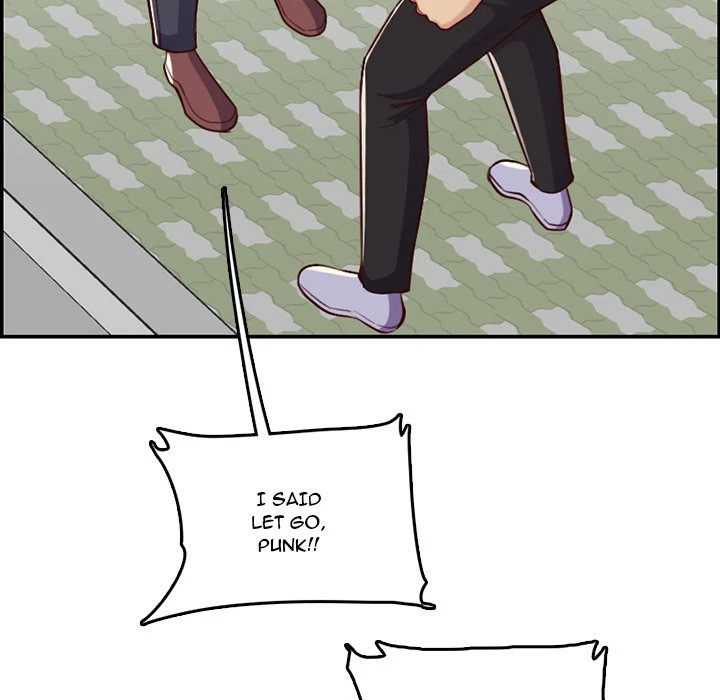 Chapter 39, page 14