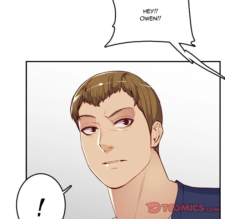 Chapter 39, page 15