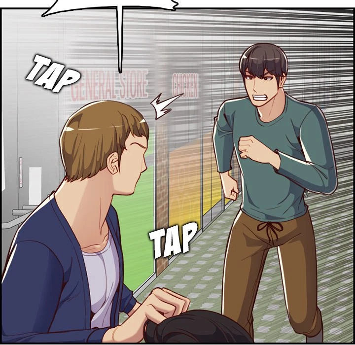 Chapter 39, page 17