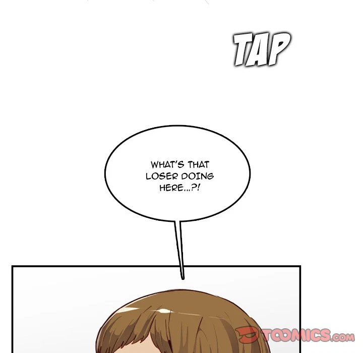 Chapter 39, page 18