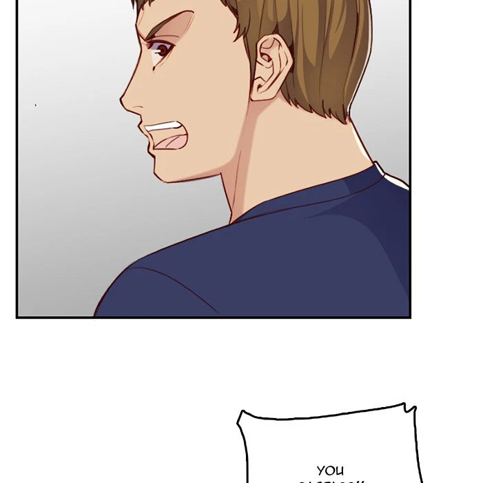 Chapter 39, page 19