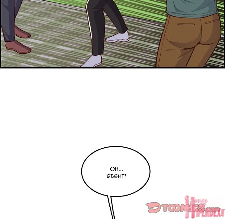 Chapter 39, page 21