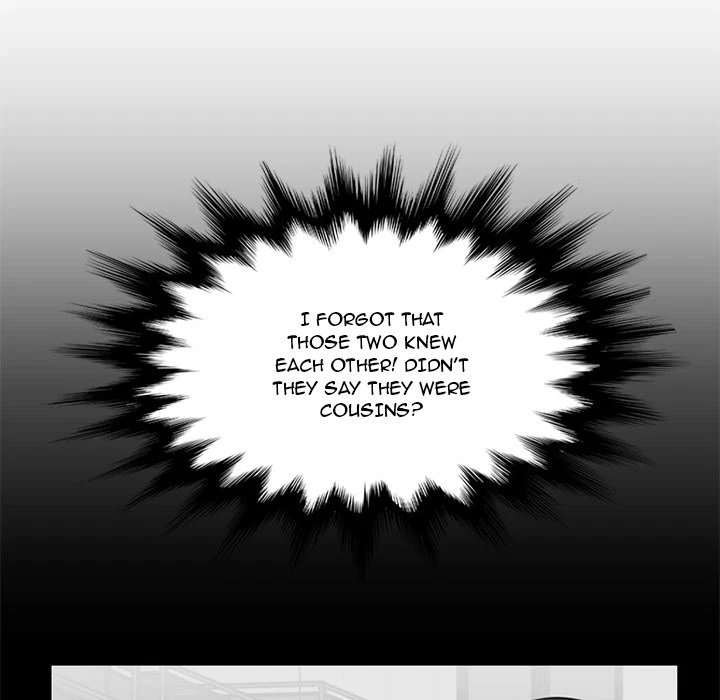 Chapter 39, page 23
