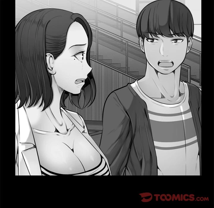 Chapter 39, page 24