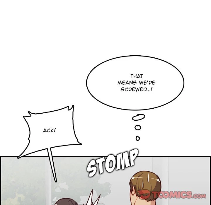 Chapter 39, page 27
