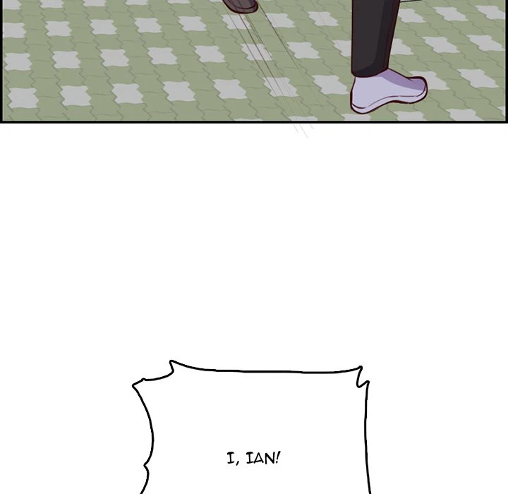 Chapter 39, page 29