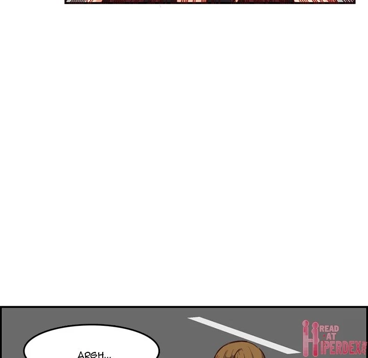 Chapter 39, page 31
