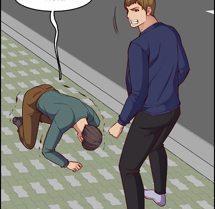 Chapter 39, page 32