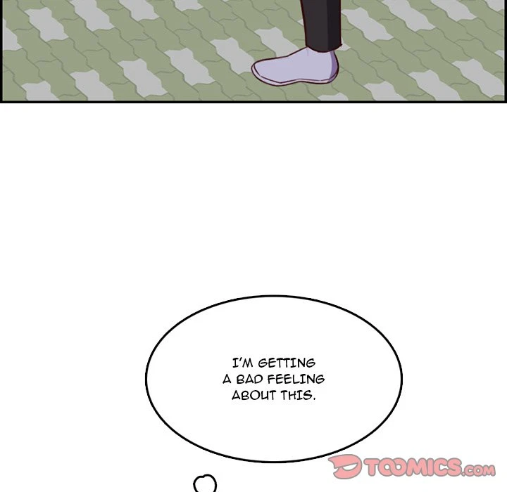 Chapter 39, page 33