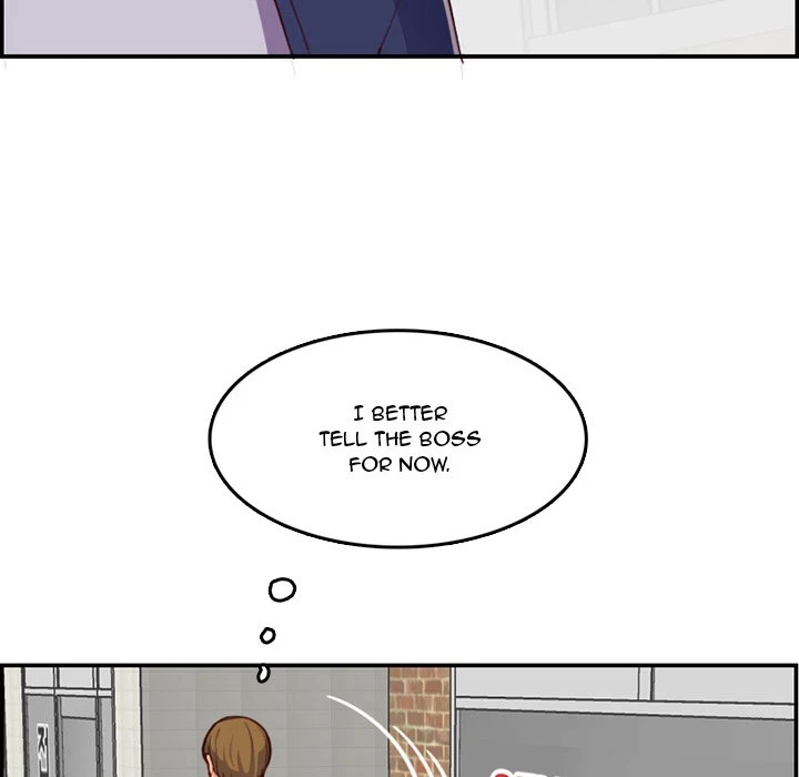 Chapter 39, page 35
