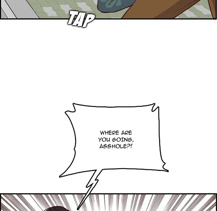 Chapter 39, page 37