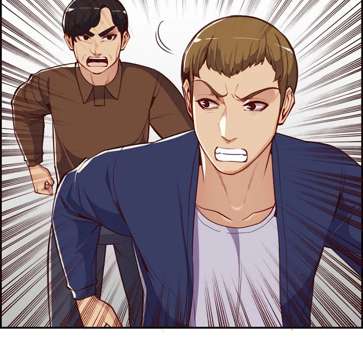 Chapter 39, page 38