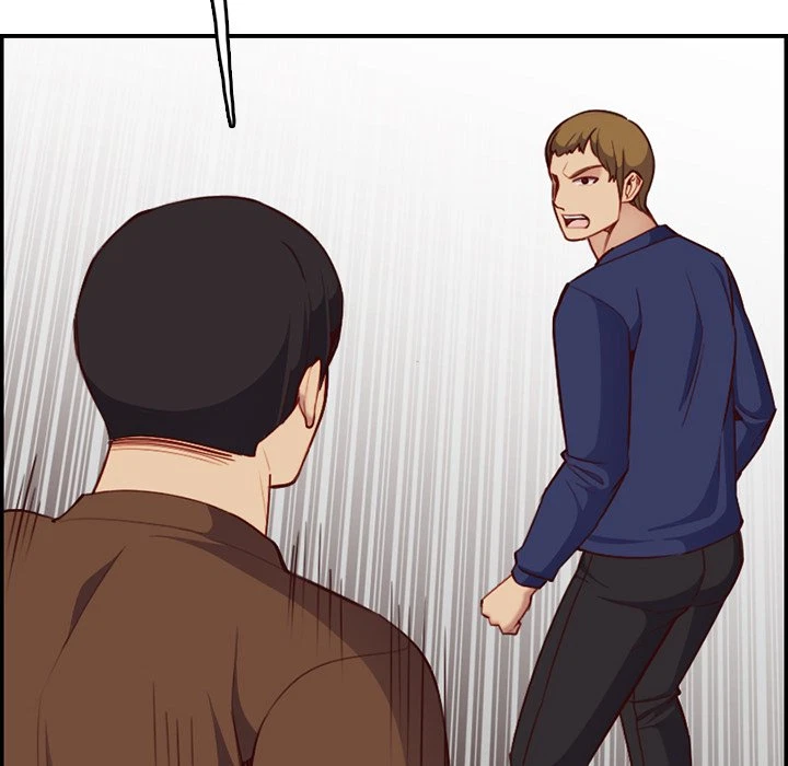 Chapter 39, page 40