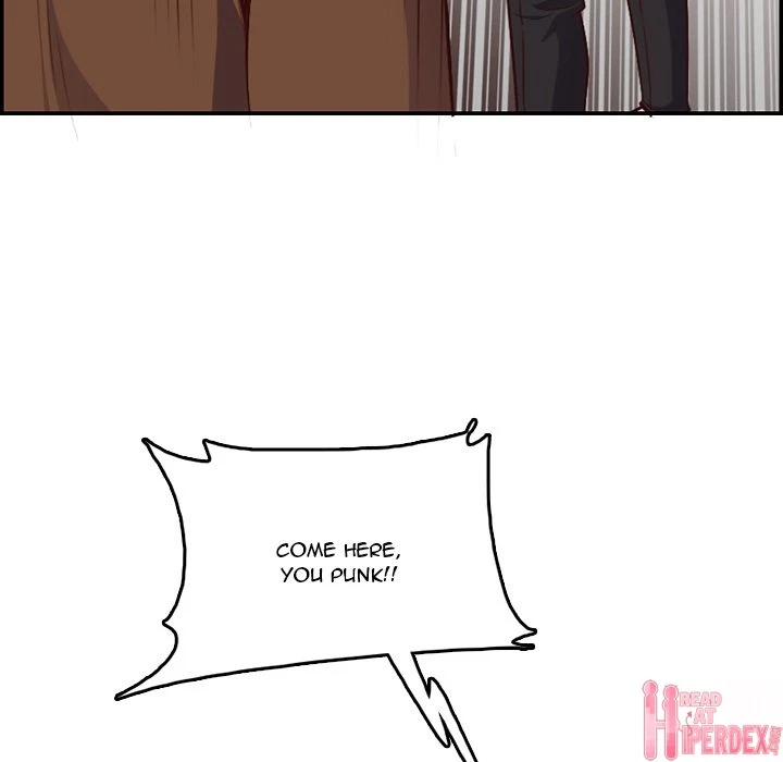 Chapter 39, page 41