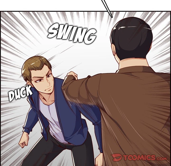 Chapter 39, page 42